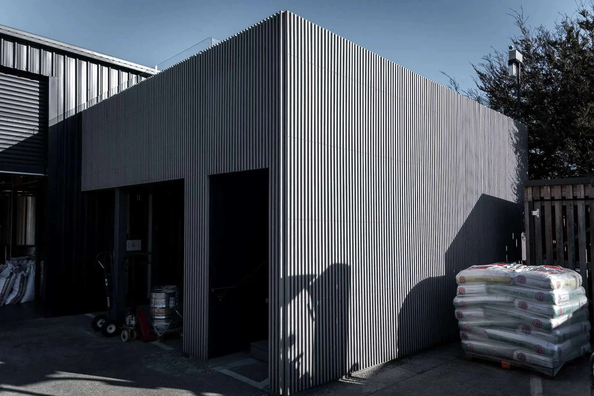 B.SOCIAL Taproom & Eatery, 4
