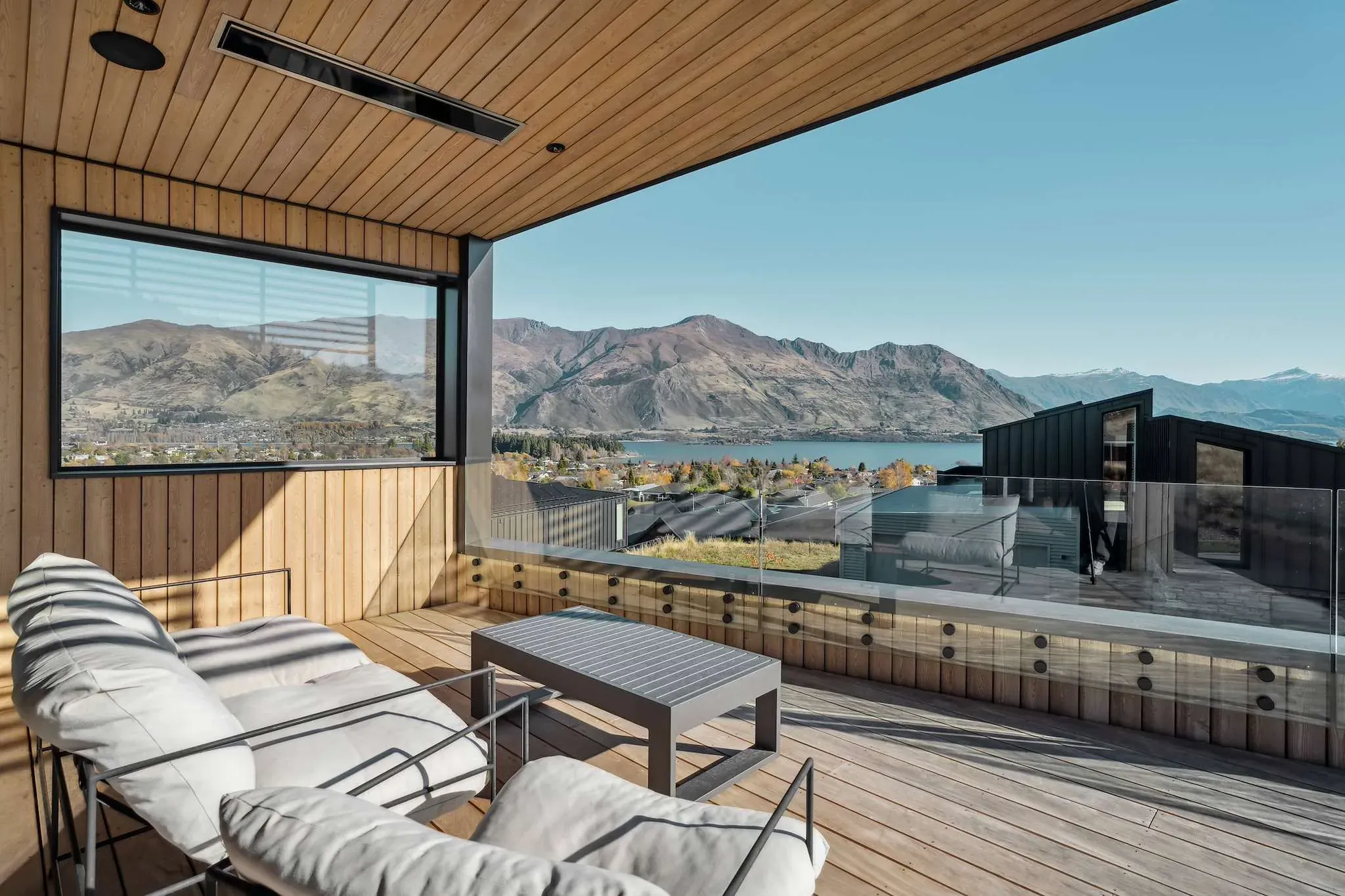 Clearview Project