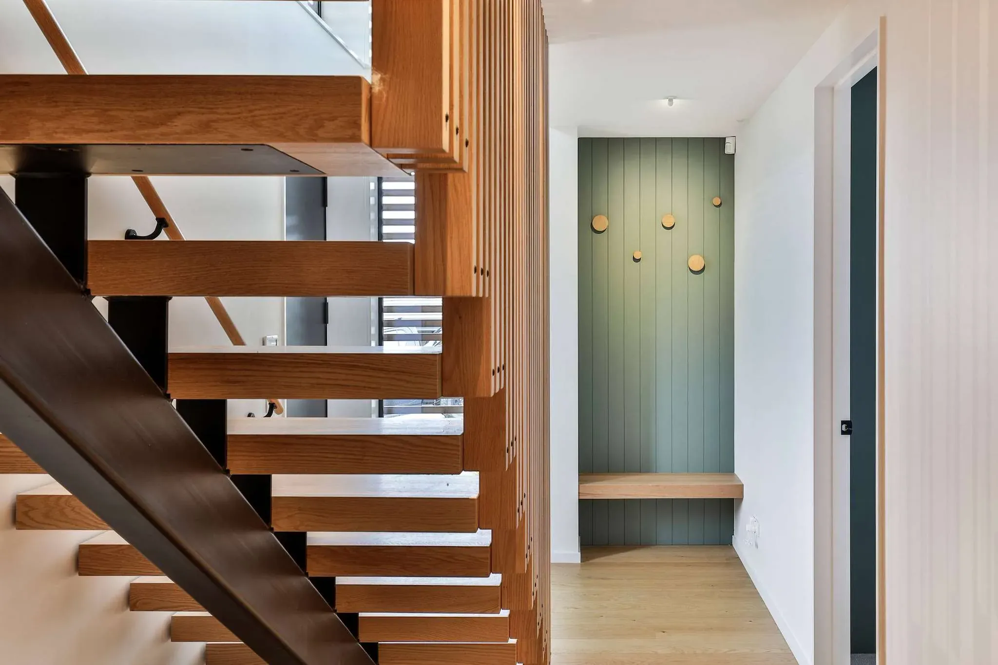 Clearview Project, 3
