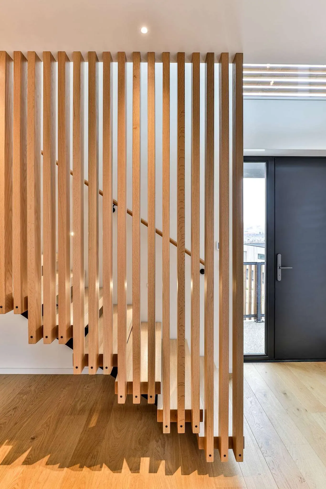Clearview Project, 4