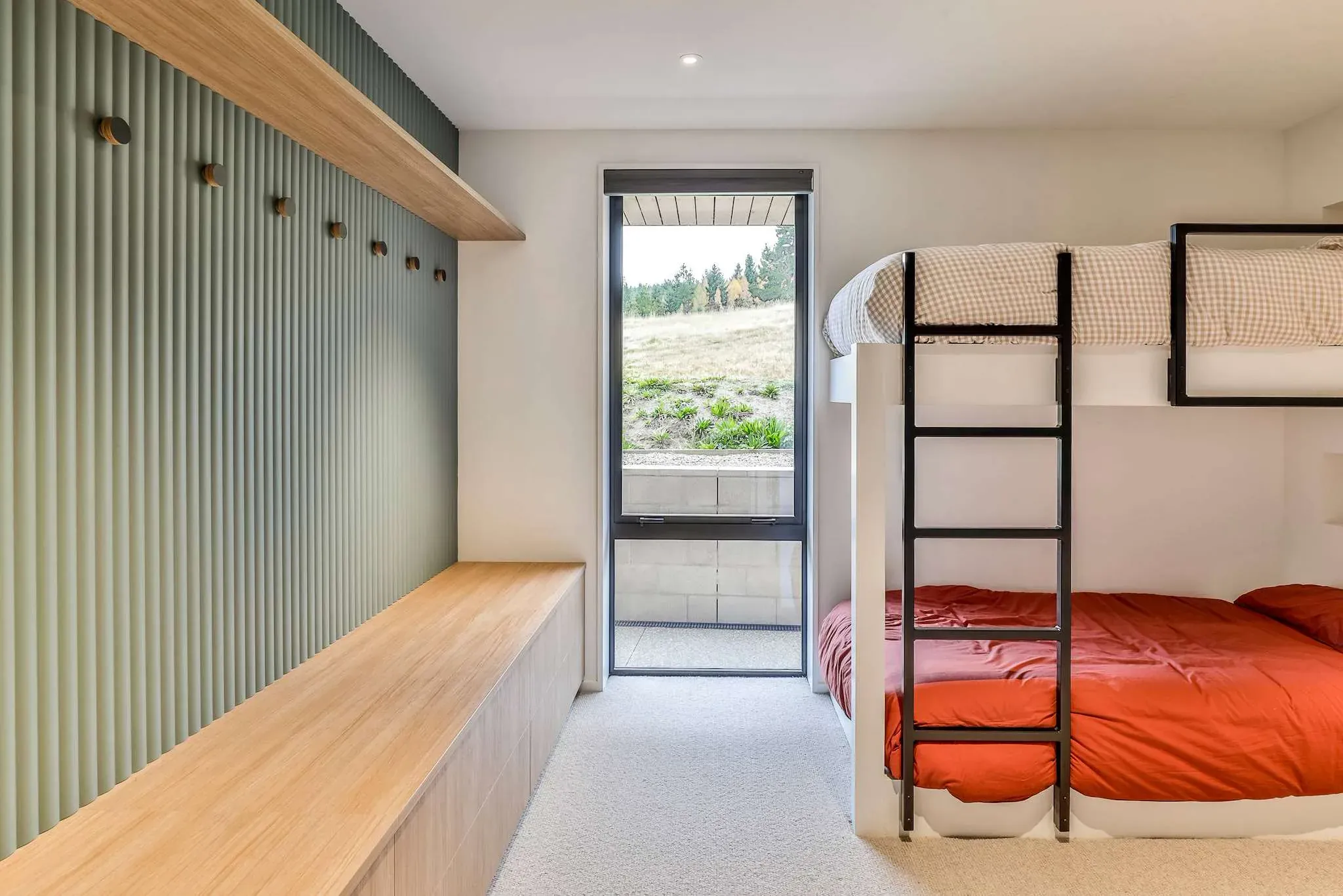 Clearview Project, 6