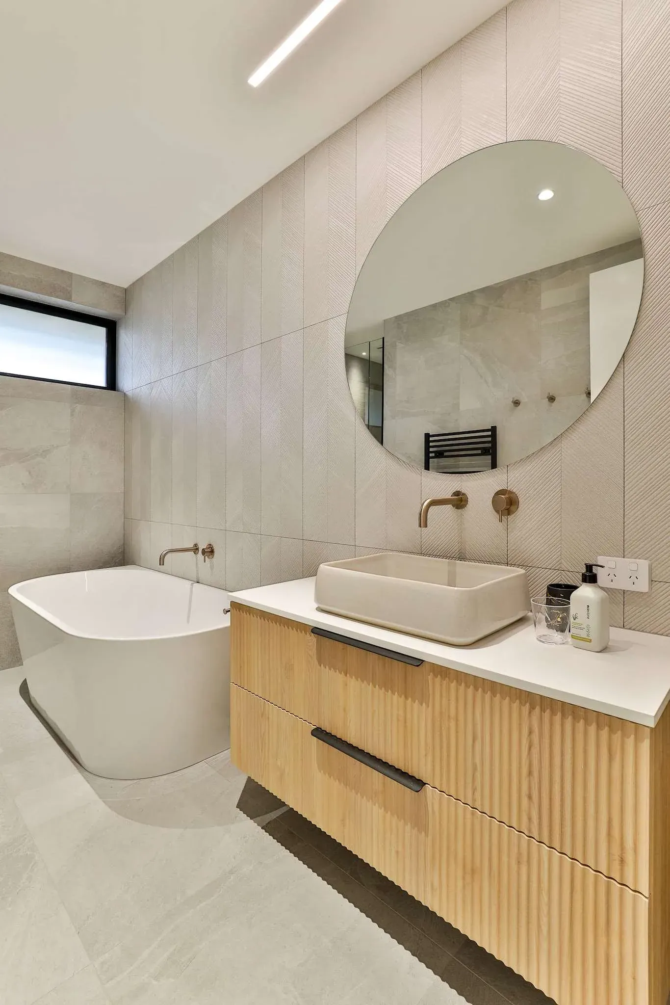 Clearview Project, 7
