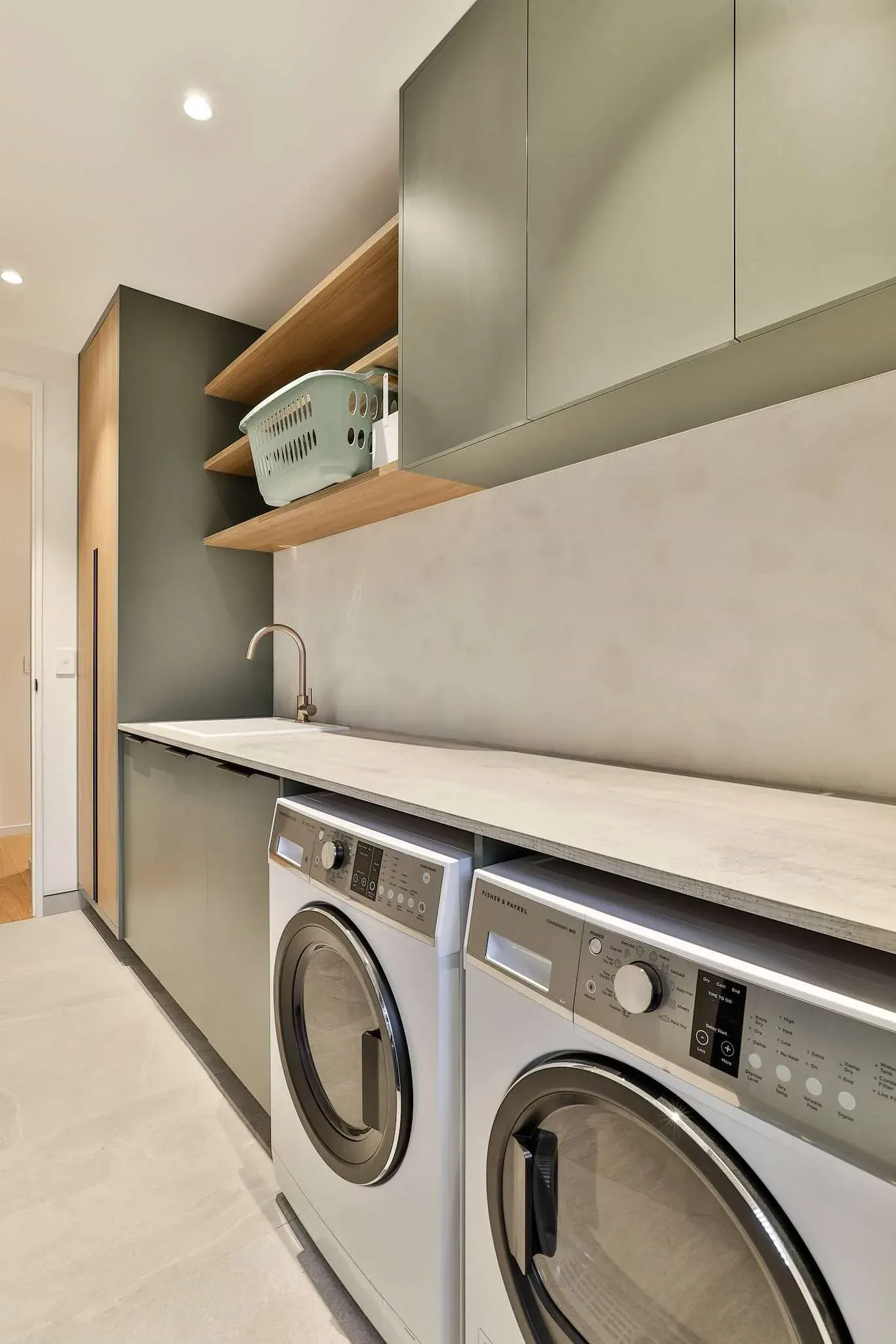 Clearview Project, 8