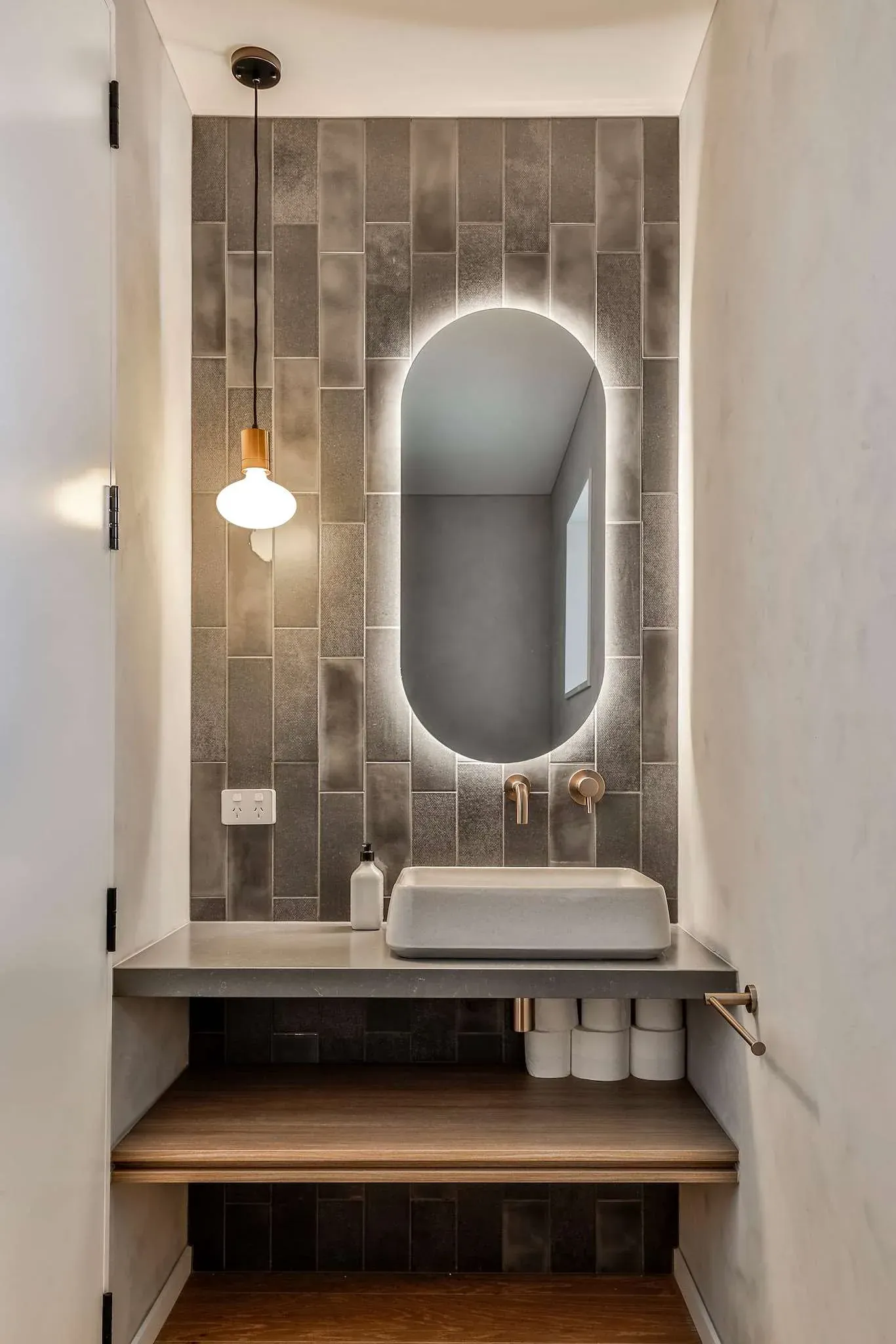 Clearview Project, 9