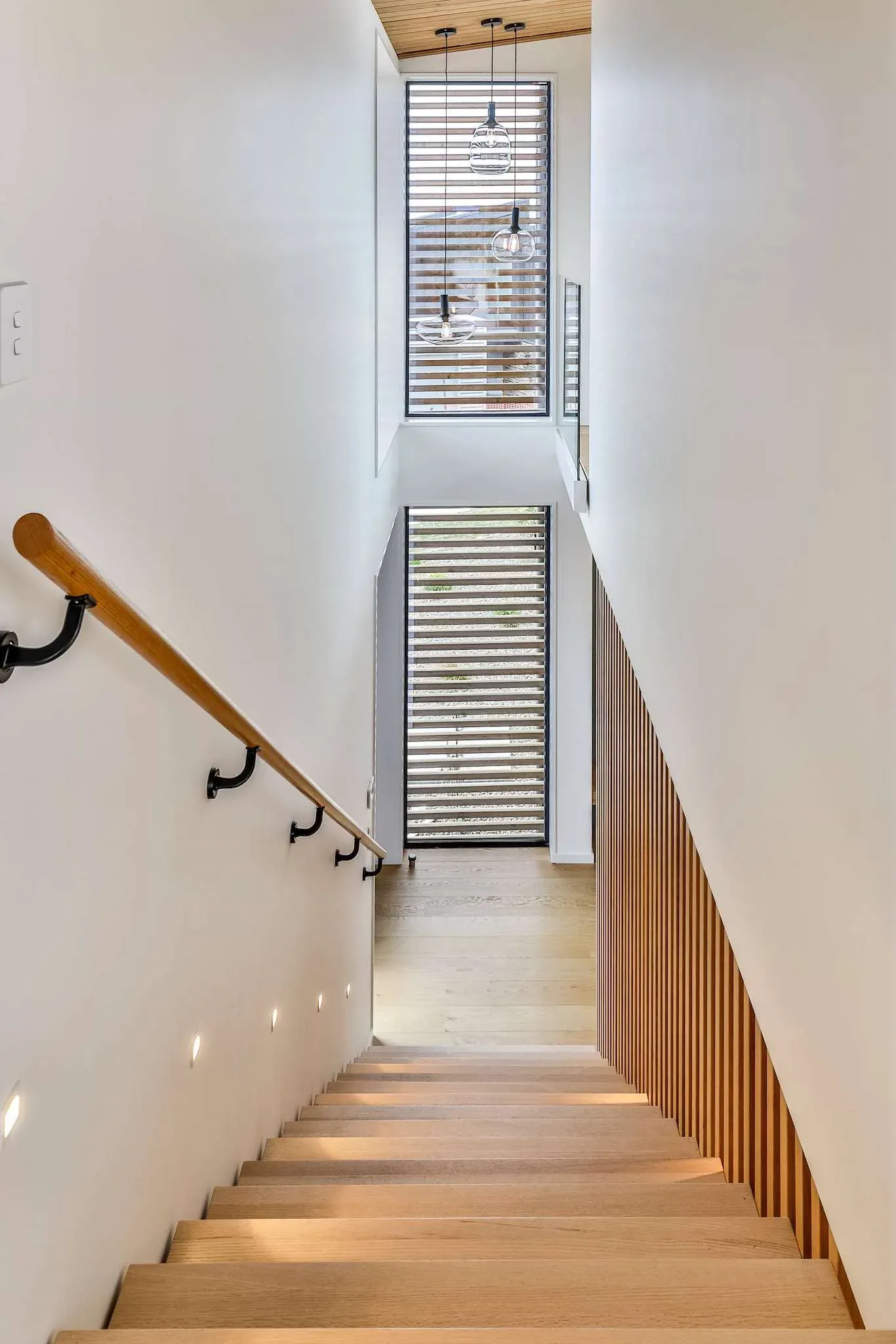 Clearview Project, 10