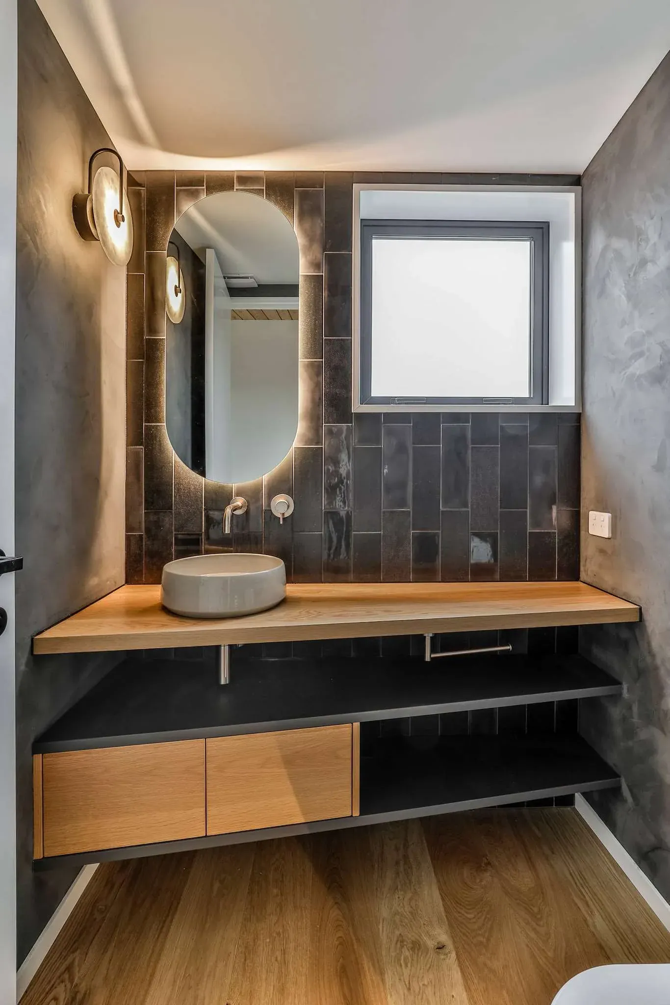 Clearview Project, 11