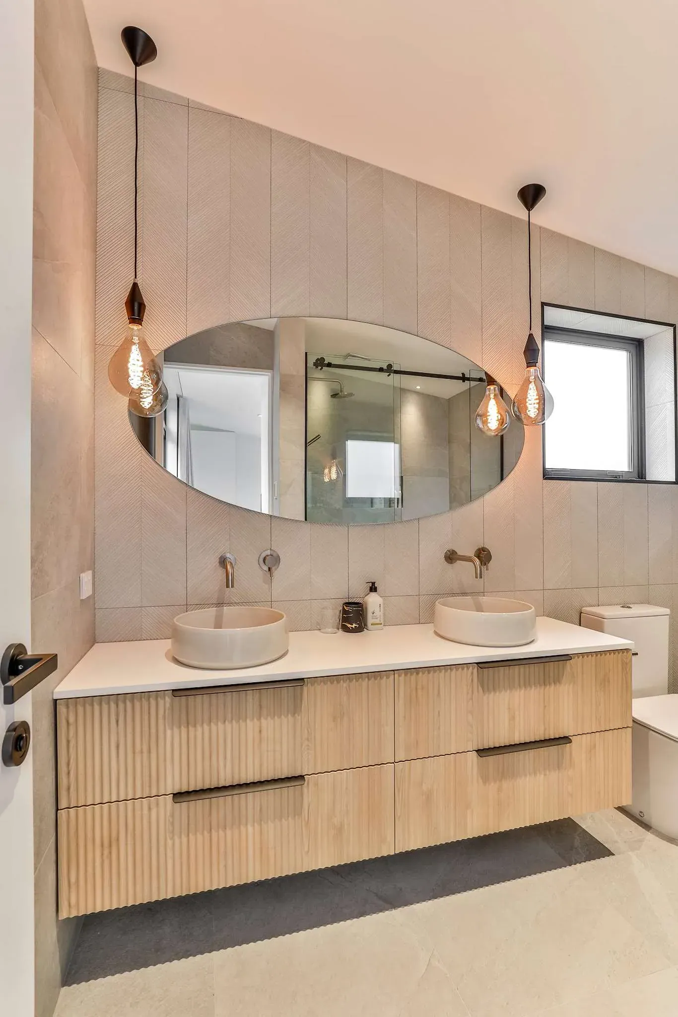 Clearview Project, 13