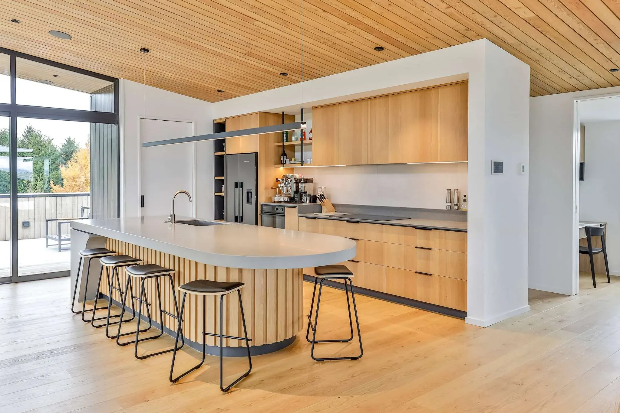 Clearview Project, 14