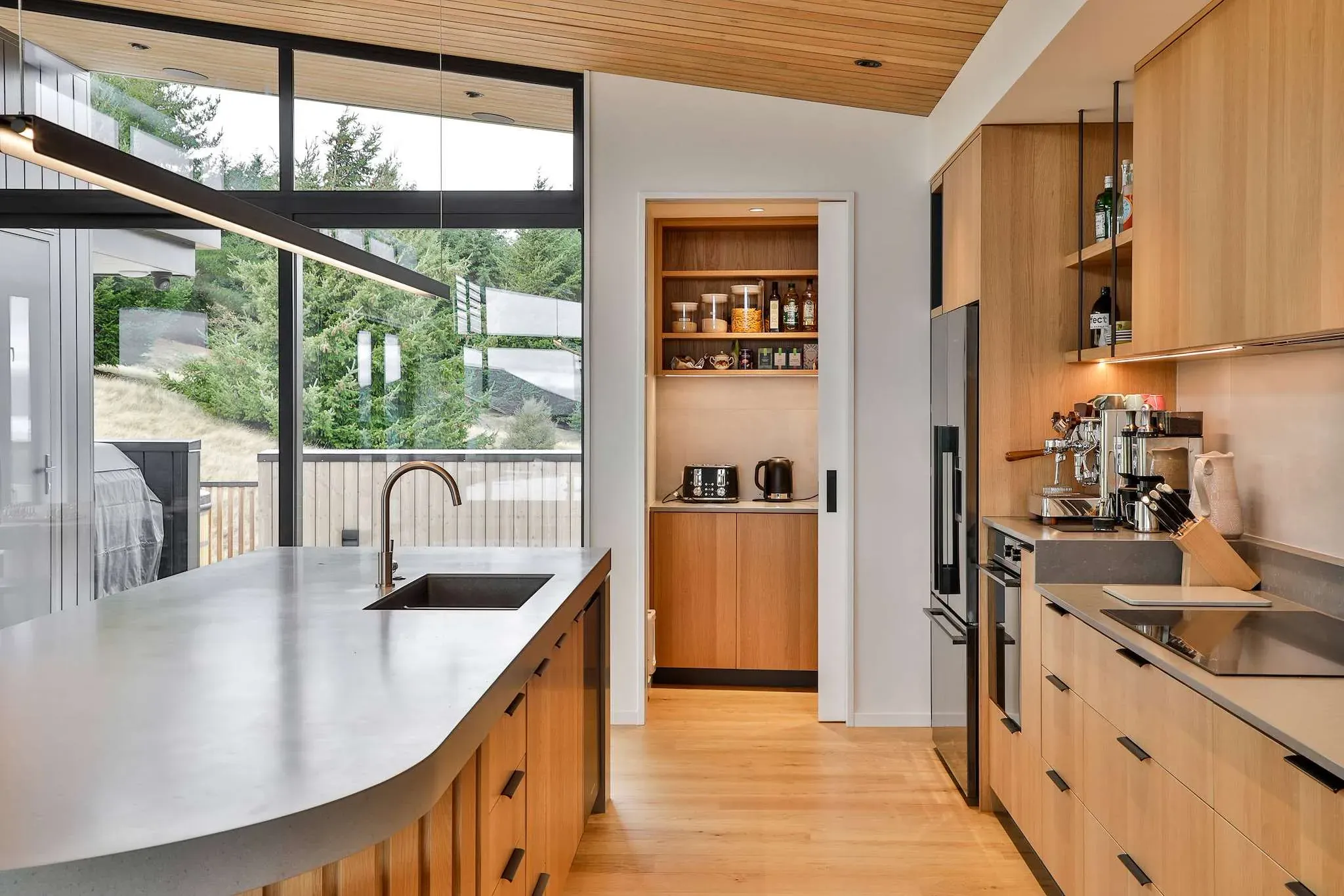 Clearview Project, 15