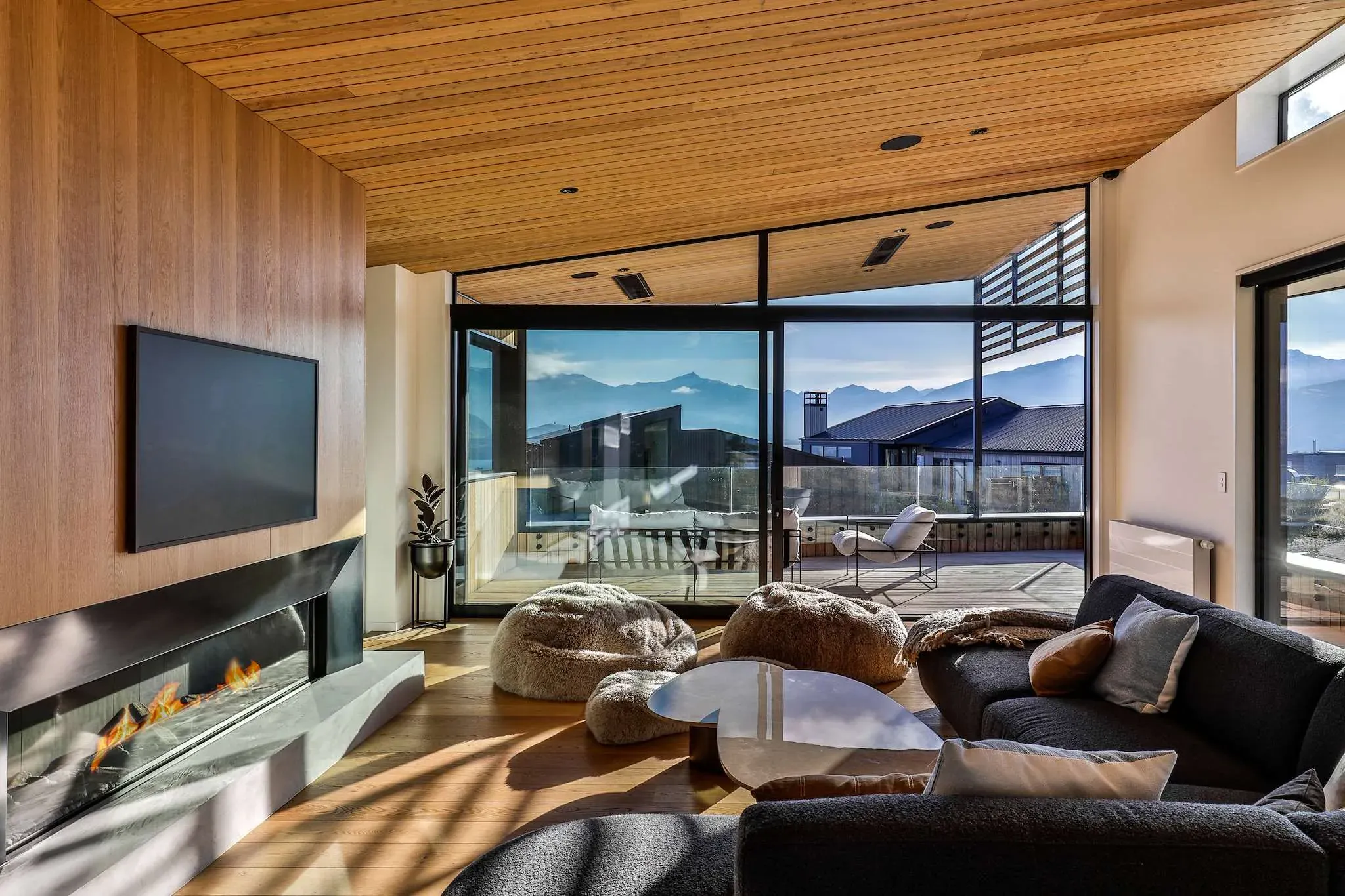 Clearview Project, 21