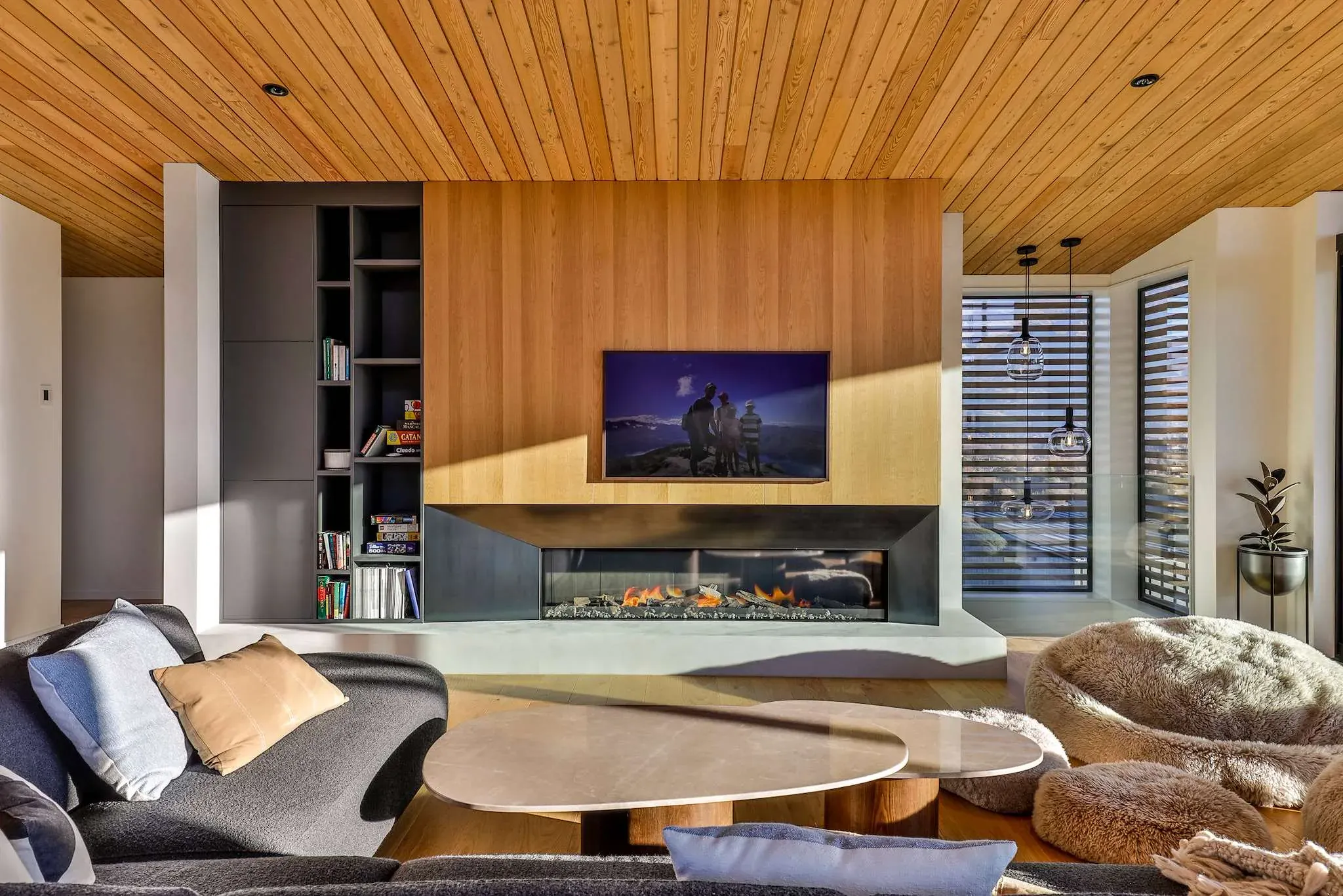 Clearview Project, 22