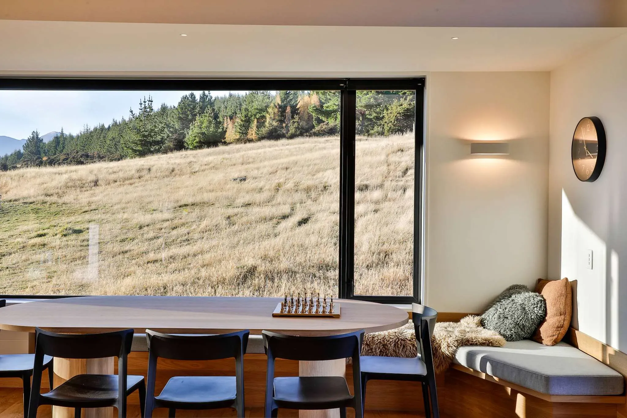 Clearview Project, 23