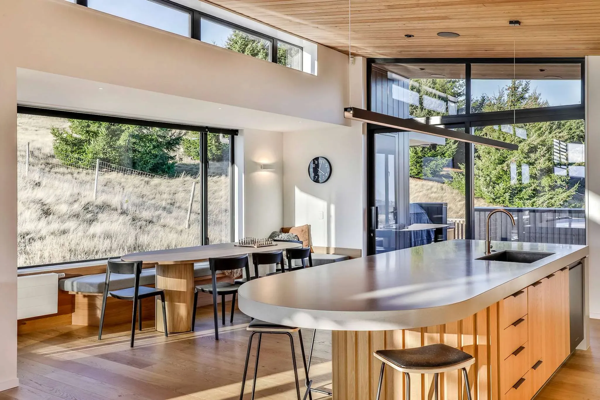 Clearview Project, 24