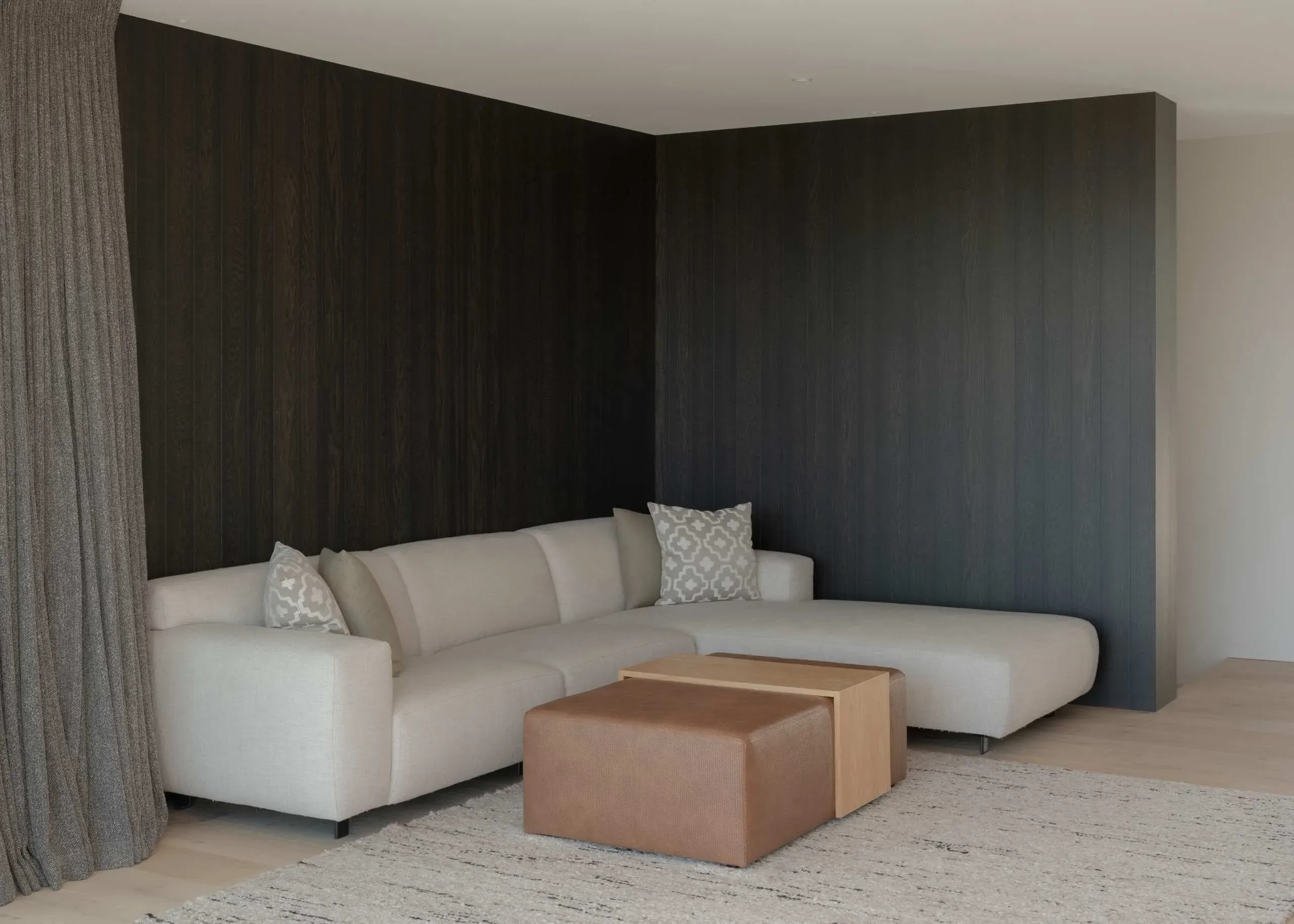 Lakeview Project, 11