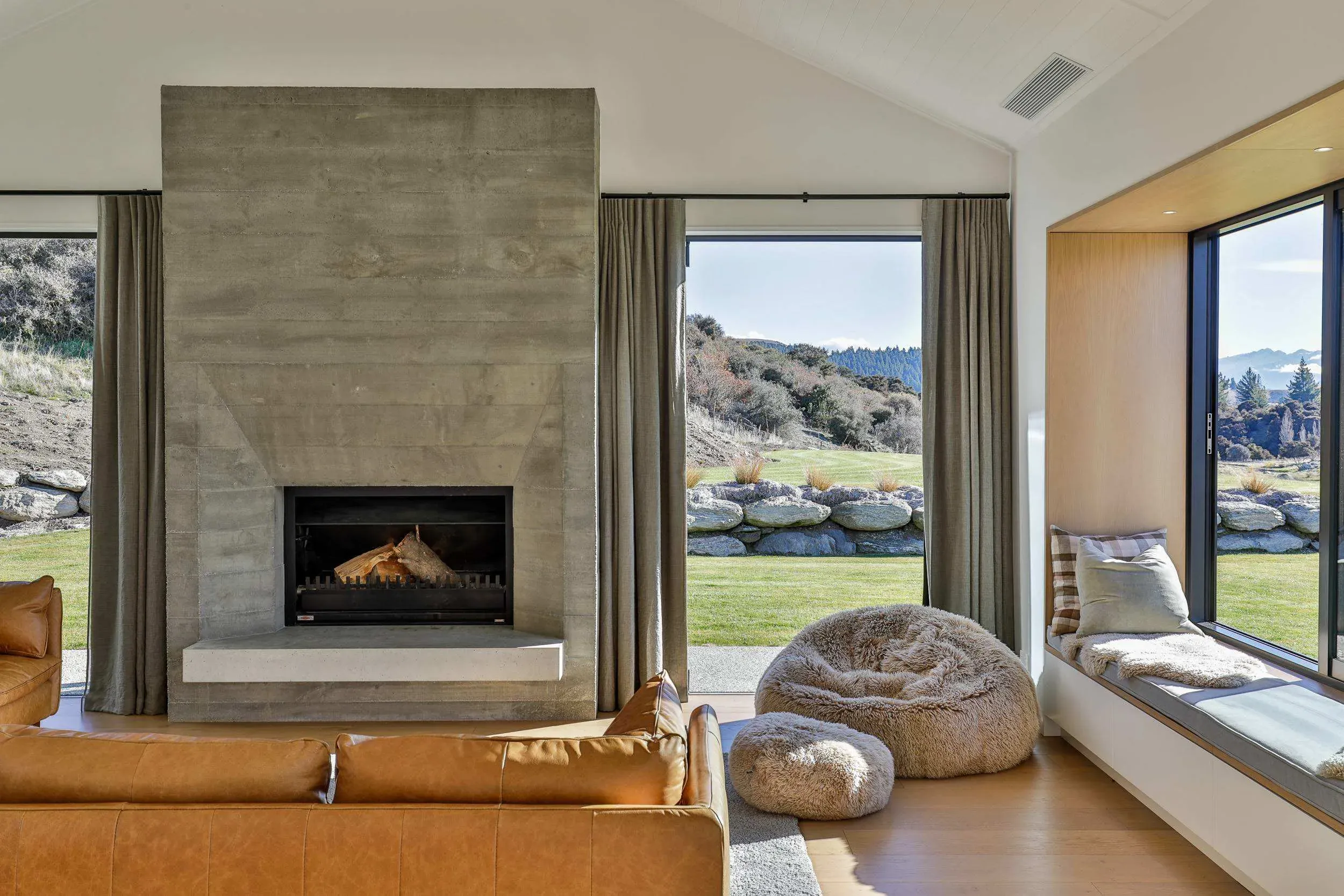 Luggate Farm House, 15