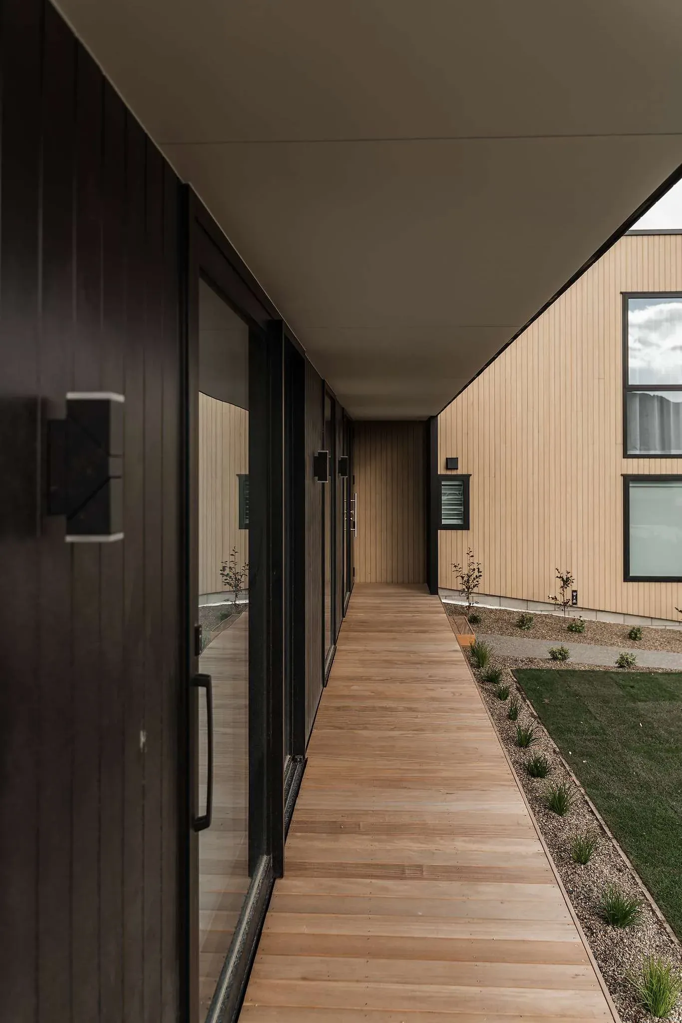 McLeod Build, 10