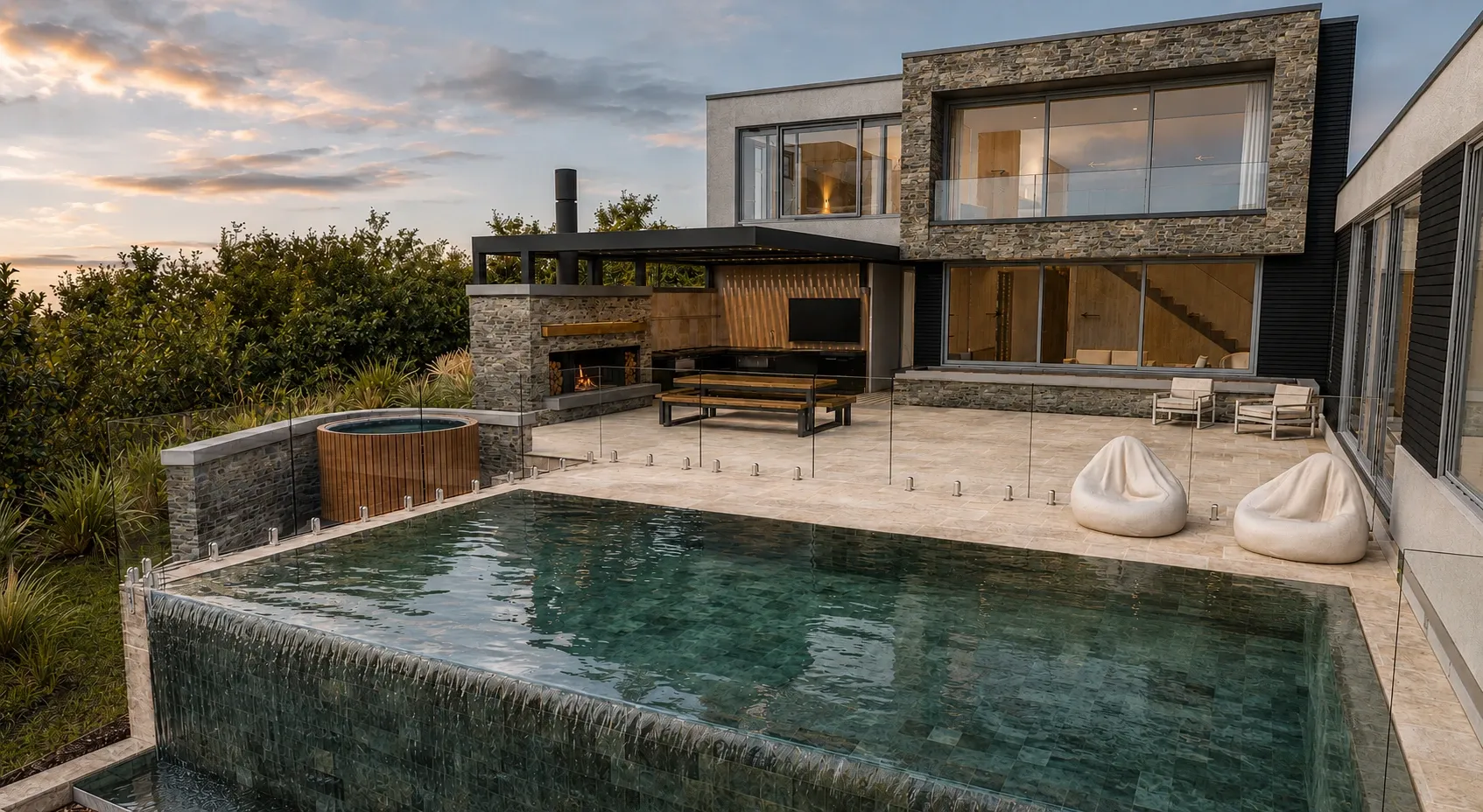 Mt Gold Renovation & Extension