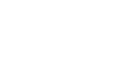 Architecture + Design Library member