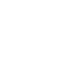 Licensed Building Practitioners, building confidence