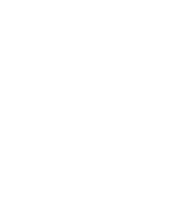 Registered Master Builders member