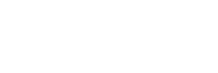 Newtech Ambassador Program member