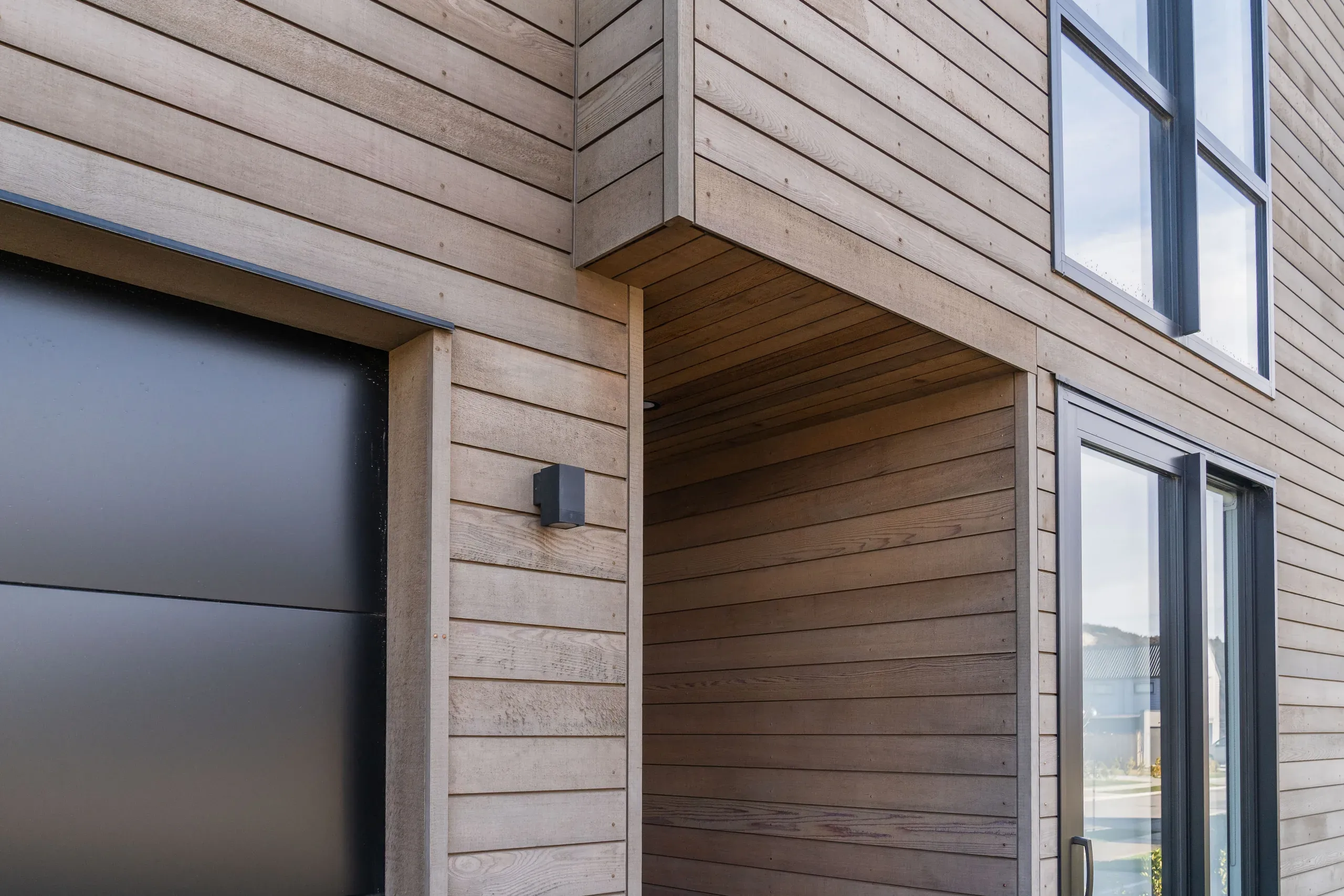 Multi Unit Development Builds, by Archi Build