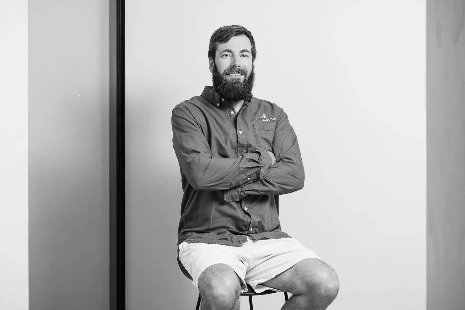 Tom Dupont